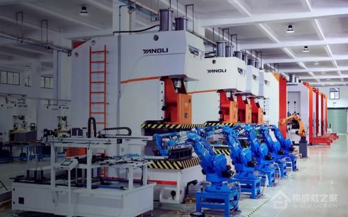 年度盤點 點擊解鎖森歌2021年度九大關鍵詞