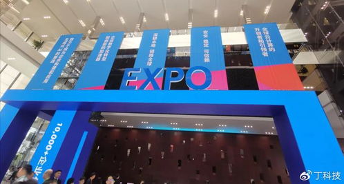 頭部云廠的ai殊途 阿里云公開(kāi)卷自己,亞馬遜云更愛(ài)朋友圈