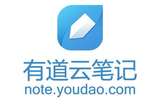 從有道5億用戶看工具型產(chǎn)品的轉(zhuǎn)型之路