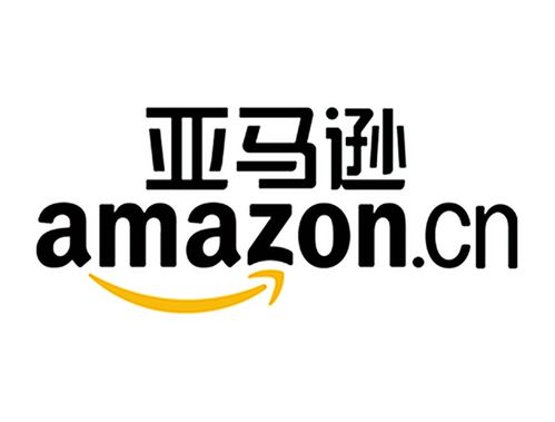 全球最耀眼的四大明星互聯網公司是如何做大數據的
