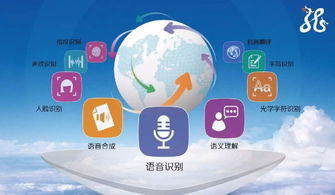 人工智能音箱為何如此火爆？天貓、小米、出門(mén)問(wèn)問(wèn)等行業(yè)巨頭紛紛入局