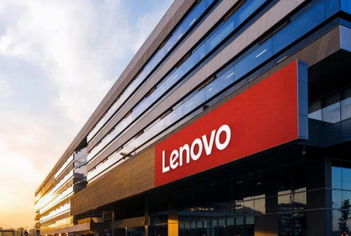 窗戶紙被捅破 聯想拒絕華為力挺高通的背后，柳傳志的戰略抉擇