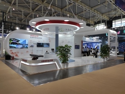 第十六屆中國(南京)軟件產(chǎn)品和信息服務(wù)交易博覽會(huì) 引領(lǐng)數(shù)字創(chuàng)新，賦能產(chǎn)業(yè)升級(jí)