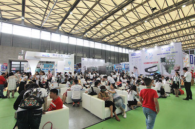 2024年全國家用小家電展會(huì) 會(huì)展服務(wù)全面升級(jí)，賦能行業(yè)創(chuàng)新與體驗(yàn)