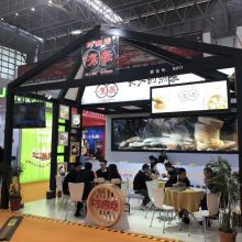 市中區(qū)秉宜會(huì)展服務(wù)中心 專業(yè)會(huì)展服務(wù)供應(yīng)商