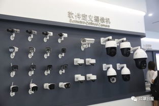 攬金296億元 智博會(huì)首日江津驚艷亮相 會(huì)展服務(wù)