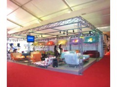 南寧欣榮會(huì)展服務(wù) 專業(yè)、高效、值得信賴的會(huì)展解決方案