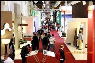 2014年泰國曼谷國際照明產品及技術展覽會 生產廠家、產品價格與專業會展服務解析