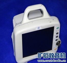 高價長期統貨回收 通訊設備、電子產品、醫療設備等閑置物品一站式求購